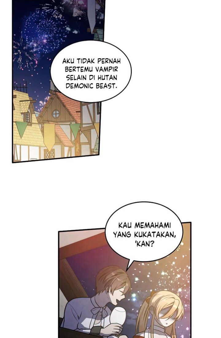 Legendary Youngest Son of the Marquis House Chapter 55 Gambar 31