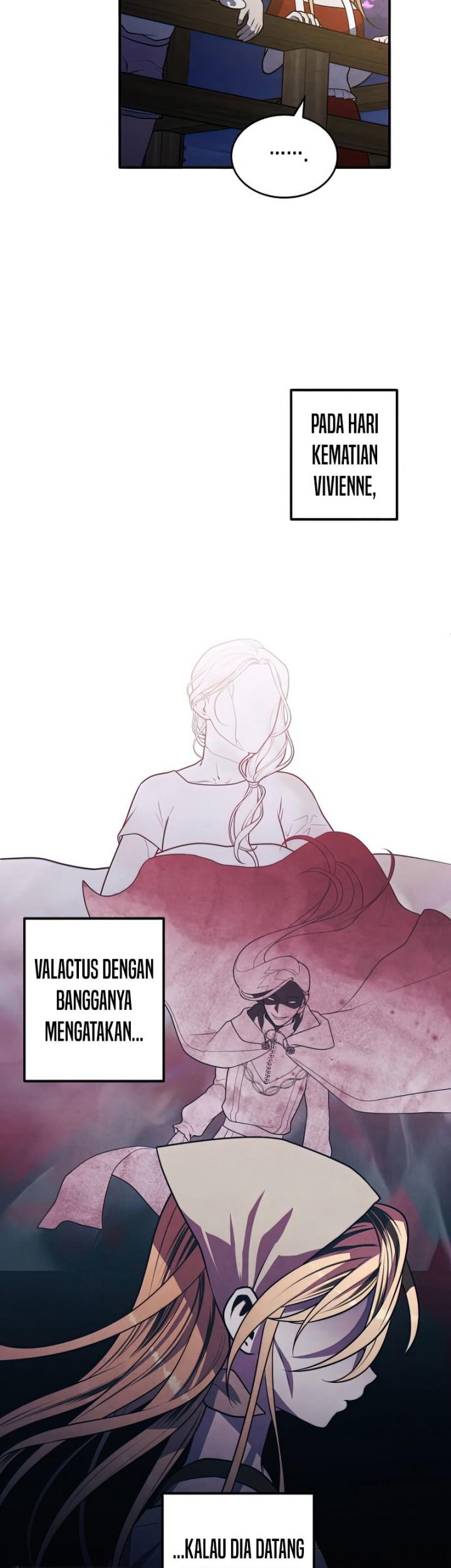 Legendary Youngest Son of the Marquis House Chapter 55 Gambar 32