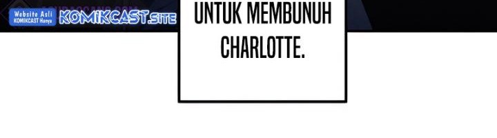 Legendary Youngest Son of the Marquis House Chapter 55 Gambar 33