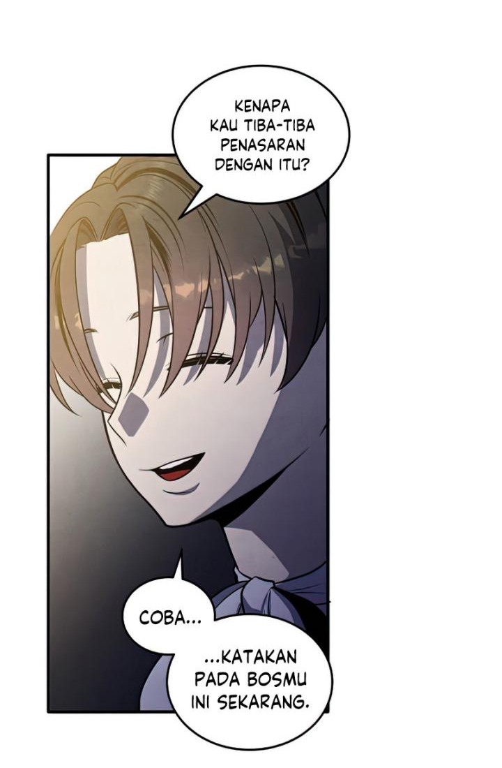 Legendary Youngest Son of the Marquis House Chapter 55 Gambar 35