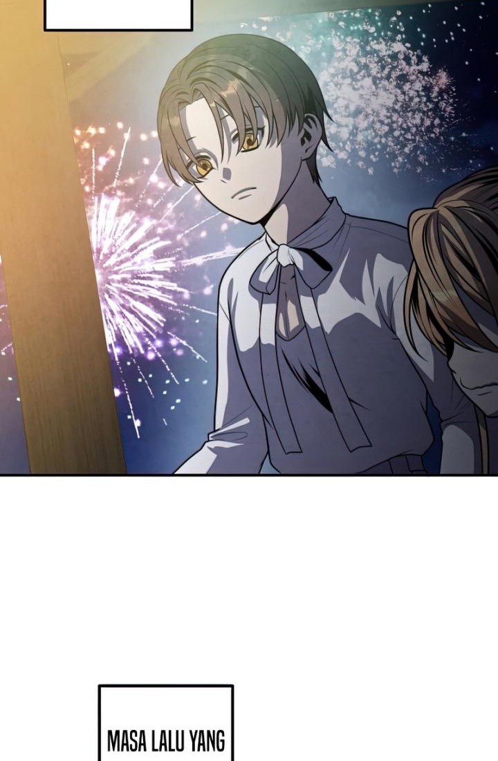 Legendary Youngest Son of the Marquis House Chapter 55 Gambar 37