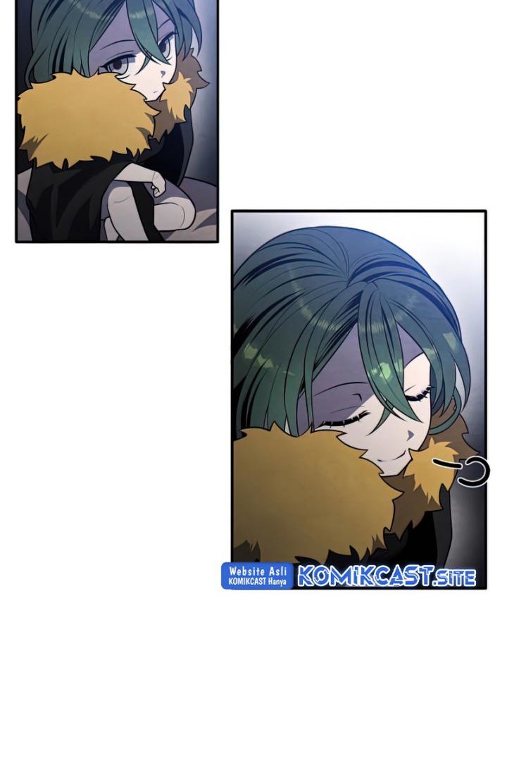 Legendary Youngest Son of the Marquis House Chapter 55 Gambar 19