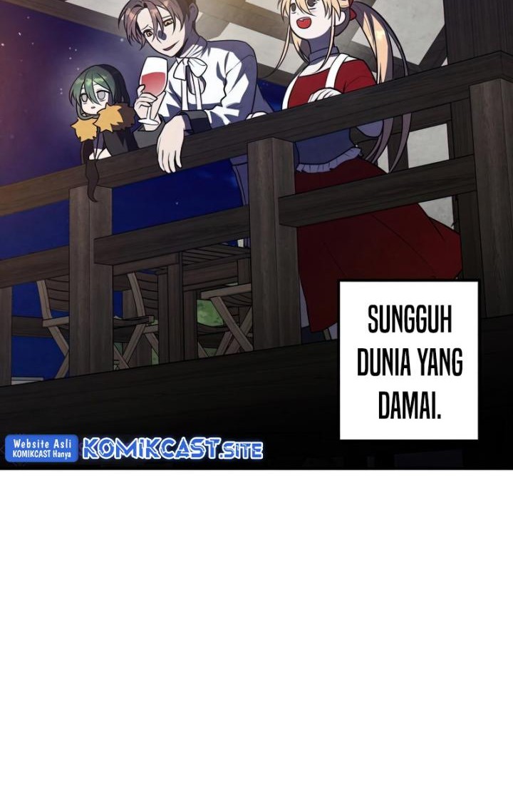 Legendary Youngest Son of the Marquis House Chapter 55 Gambar 23