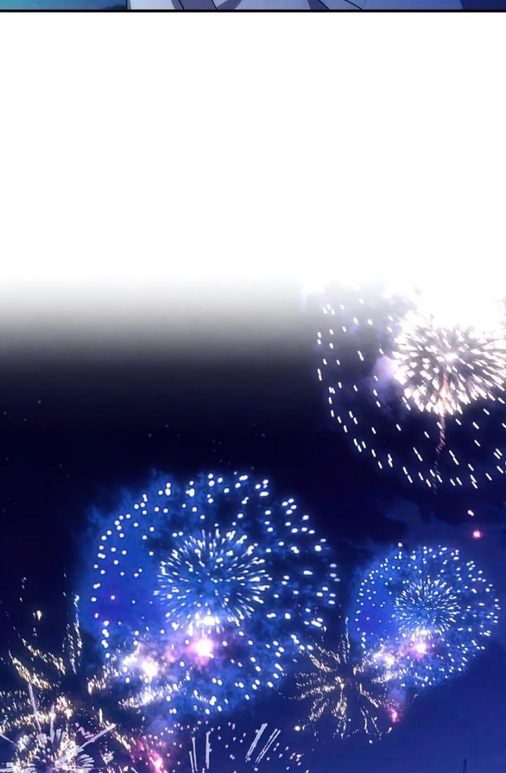 Legendary Youngest Son of the Marquis House Chapter 55 Gambar 42