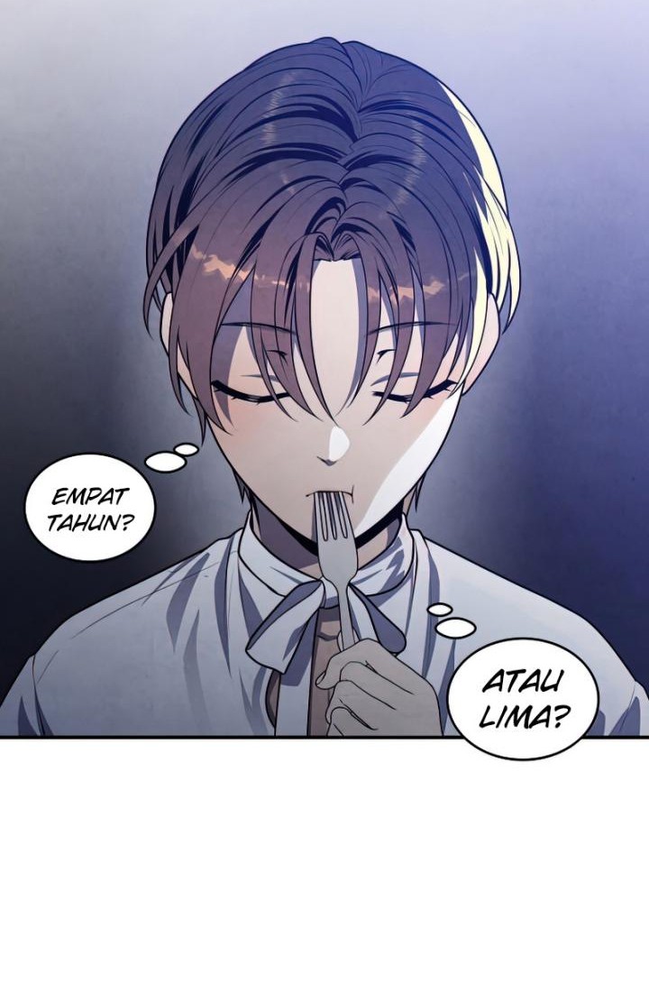 Legendary Youngest Son of the Marquis House Chapter 55 Gambar 7