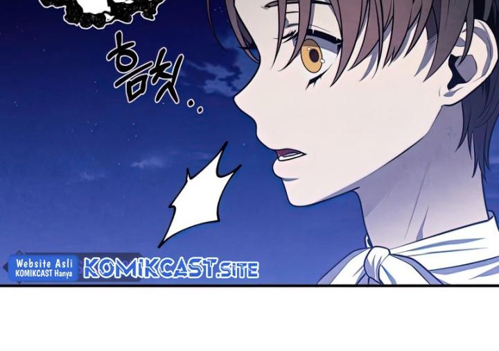 Legendary Youngest Son of the Marquis House Chapter 55 Gambar 9