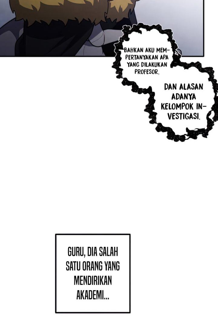 Legendary Youngest Son of the Marquis House Chapter 55 Gambar 11