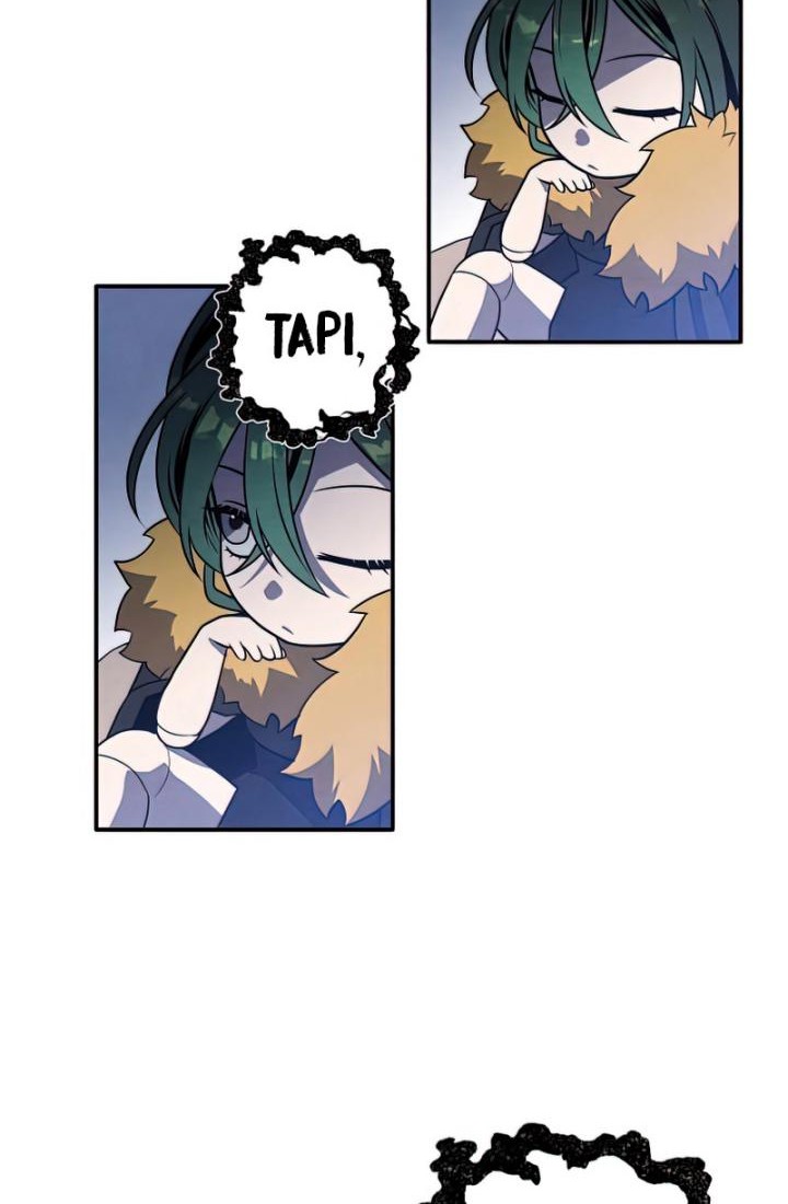 Legendary Youngest Son of the Marquis House Chapter 55 Gambar 15