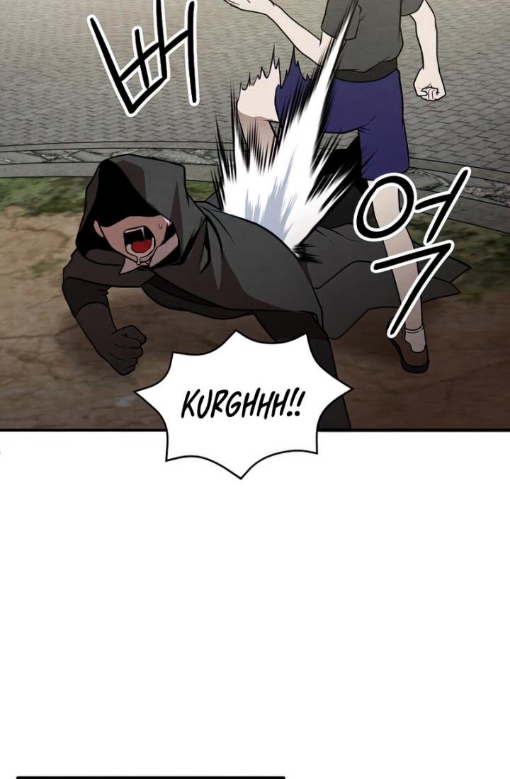 Legendary Youngest Son of the Marquis House Chapter 54 Gambar 25