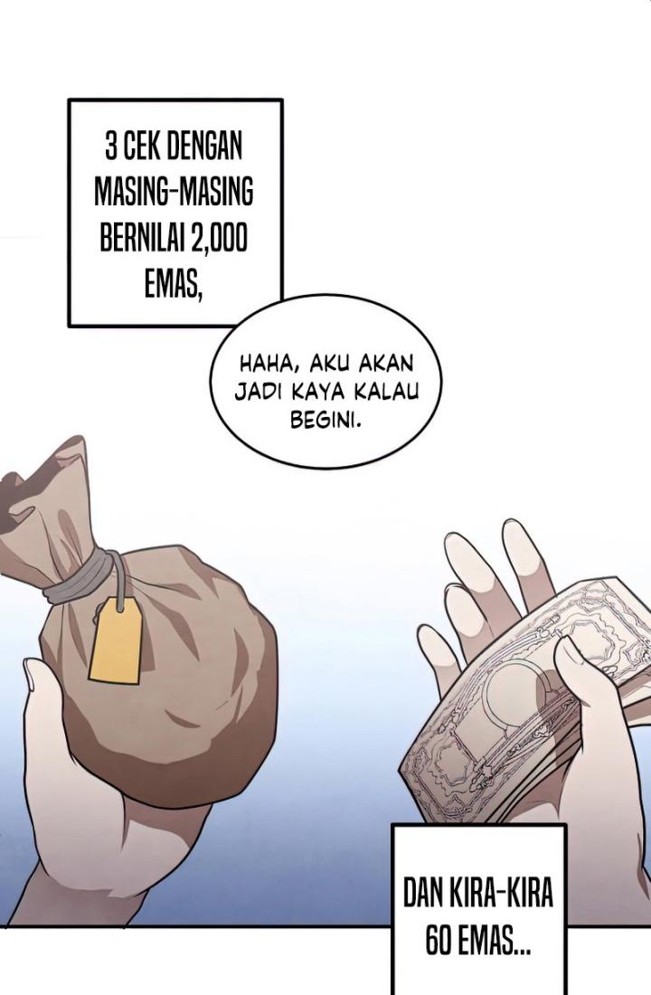 Legendary Youngest Son of the Marquis House Chapter 54 Gambar 27