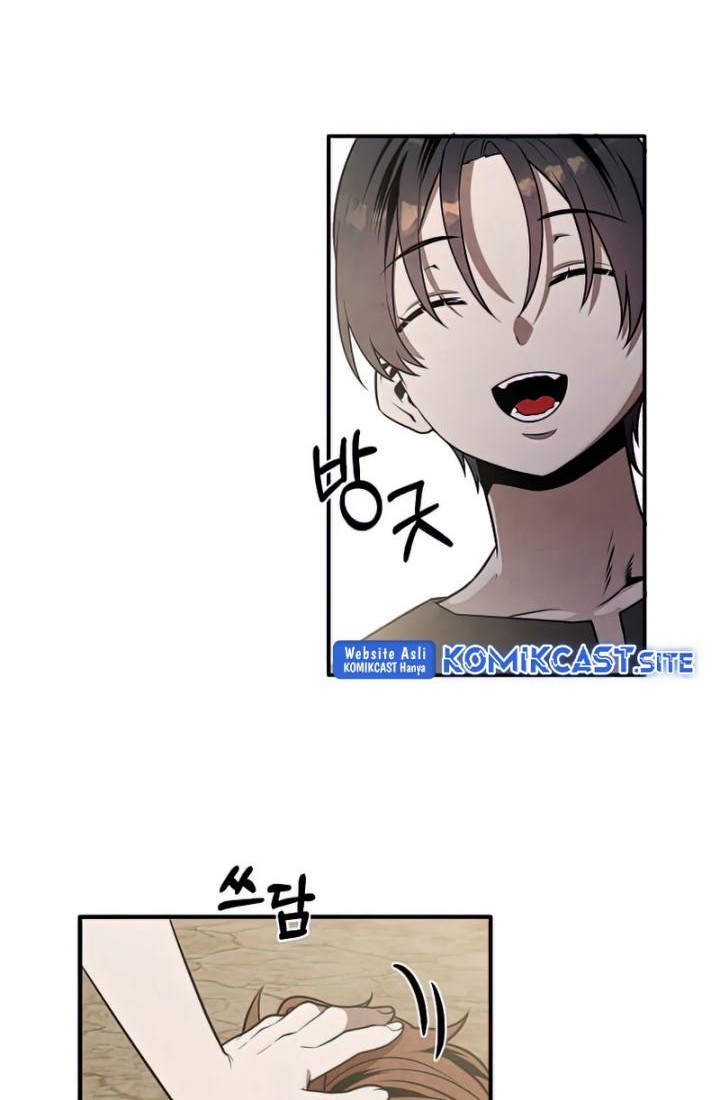 Legendary Youngest Son of the Marquis House Chapter 54 Gambar 29