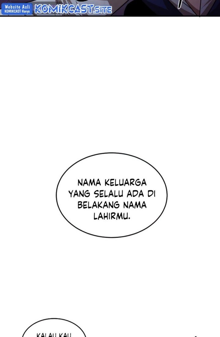 Legendary Youngest Son of the Marquis House Chapter 54 Gambar 34