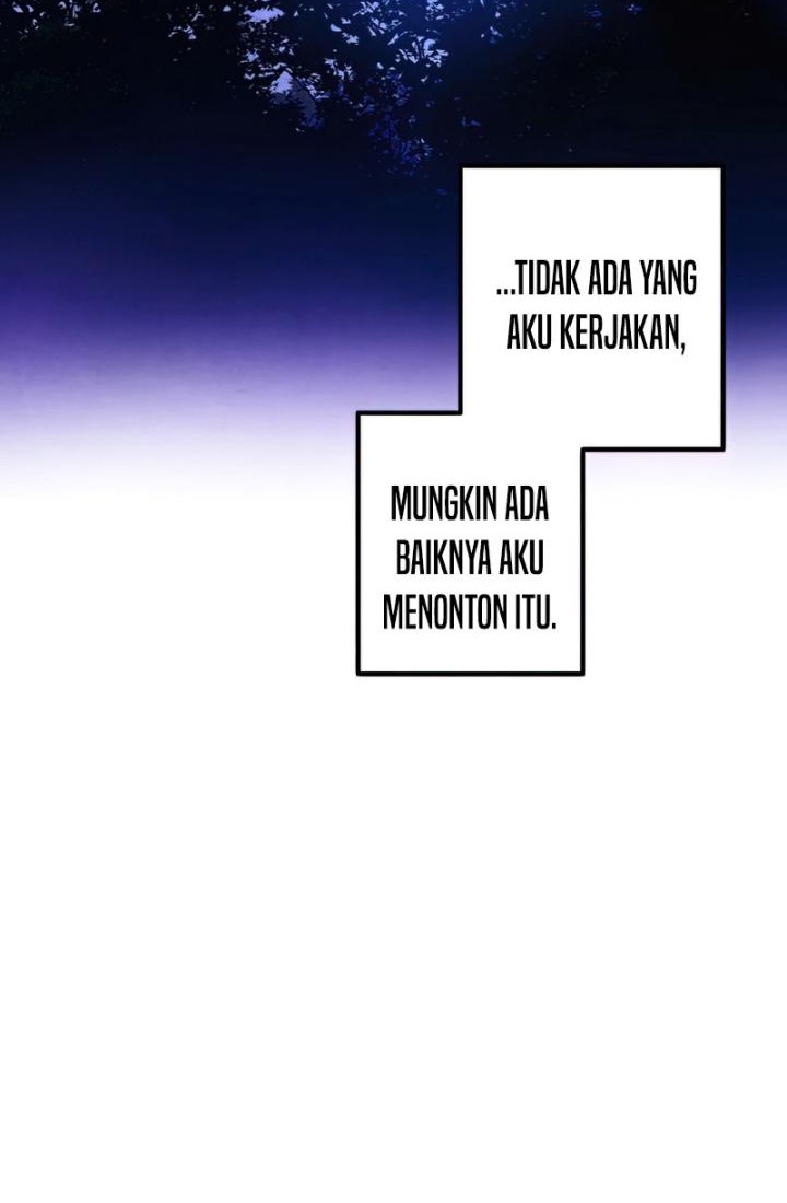 Legendary Youngest Son of the Marquis House Chapter 54 Gambar 44