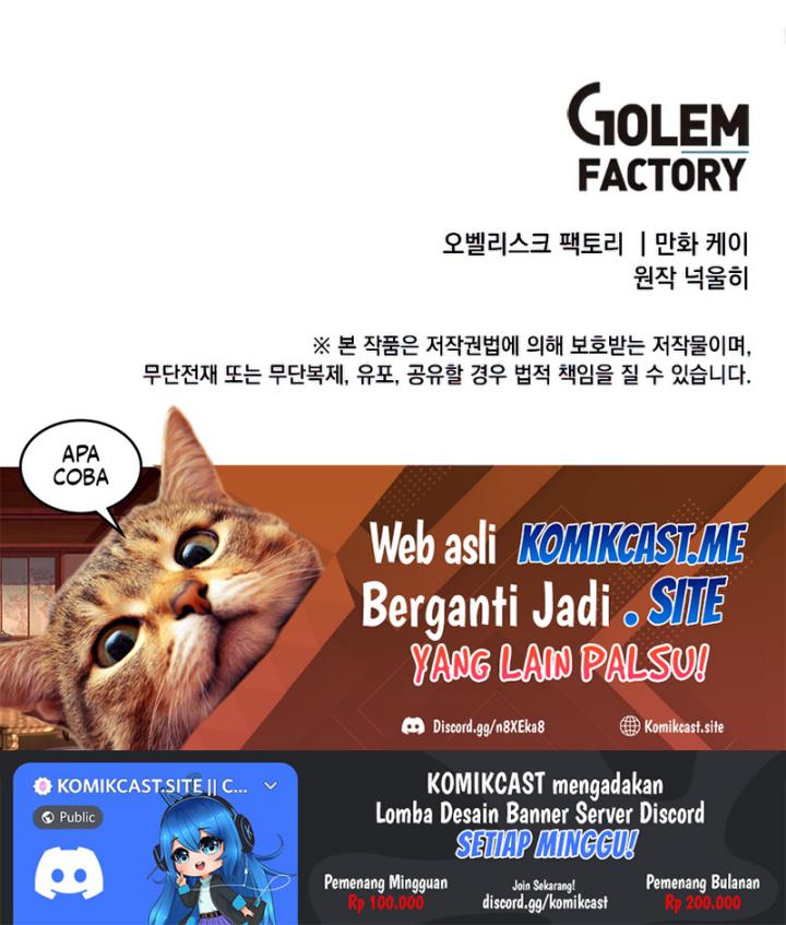 Legendary Youngest Son of the Marquis House Chapter 54 Gambar 45