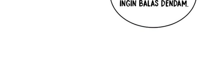 Legendary Youngest Son of the Marquis House Chapter 54 Gambar 38