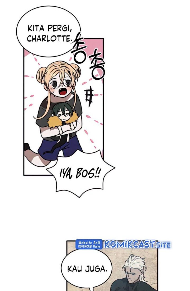 Legendary Youngest Son of the Marquis House Chapter 54 Gambar 40