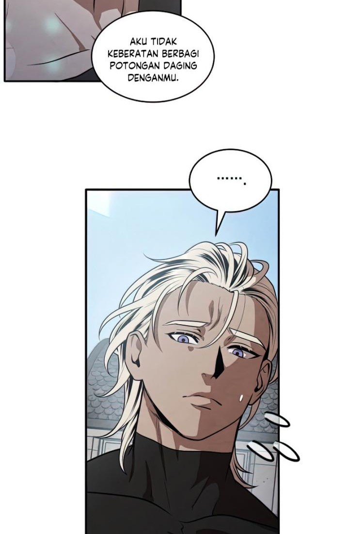 Legendary Youngest Son of the Marquis House Chapter 54 Gambar 42