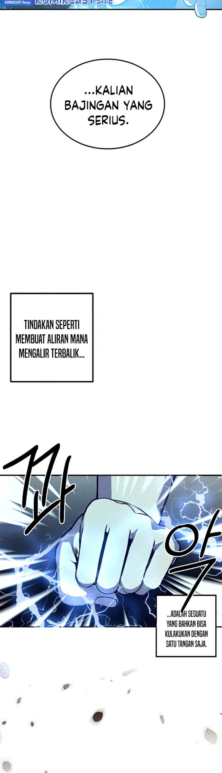 Legendary Youngest Son of the Marquis House Chapter 54 Gambar 4