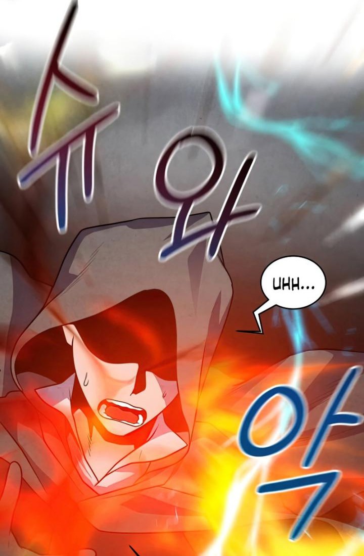 Legendary Youngest Son of the Marquis House Chapter 54 Gambar 5