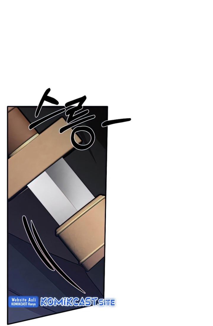 Legendary Youngest Son of the Marquis House Chapter 54 Gambar 10