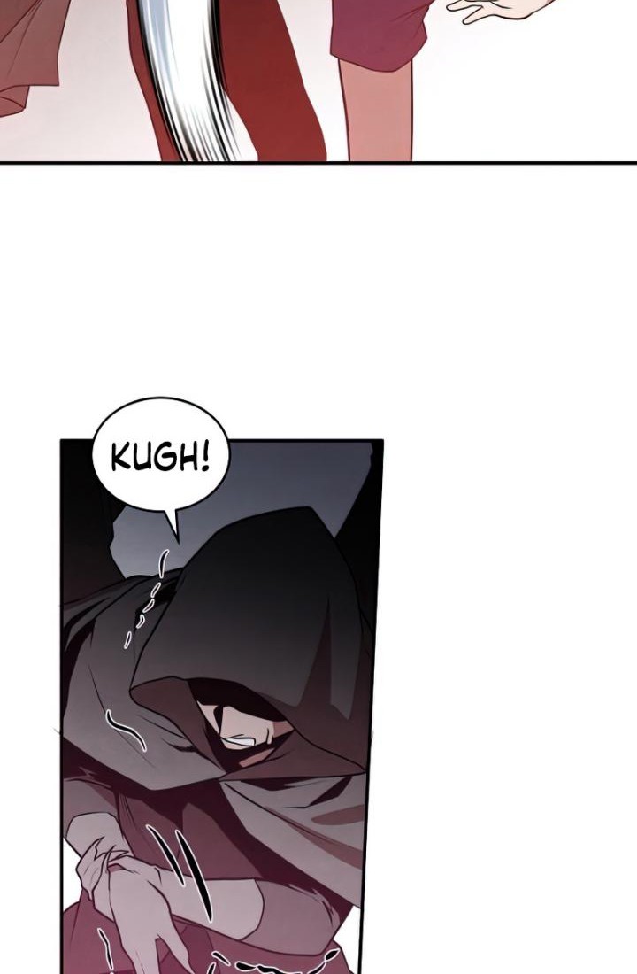 Legendary Youngest Son of the Marquis House Chapter 54 Gambar 12