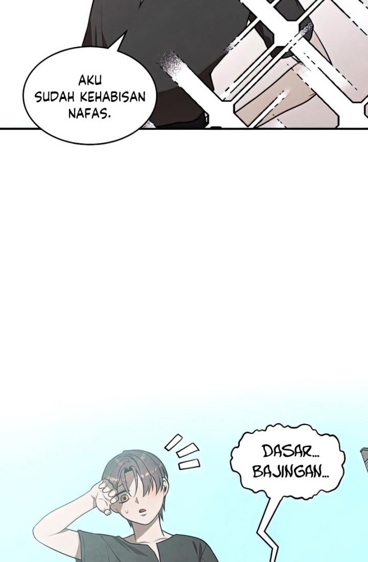 Legendary Youngest Son of the Marquis House Chapter 53 Gambar 25