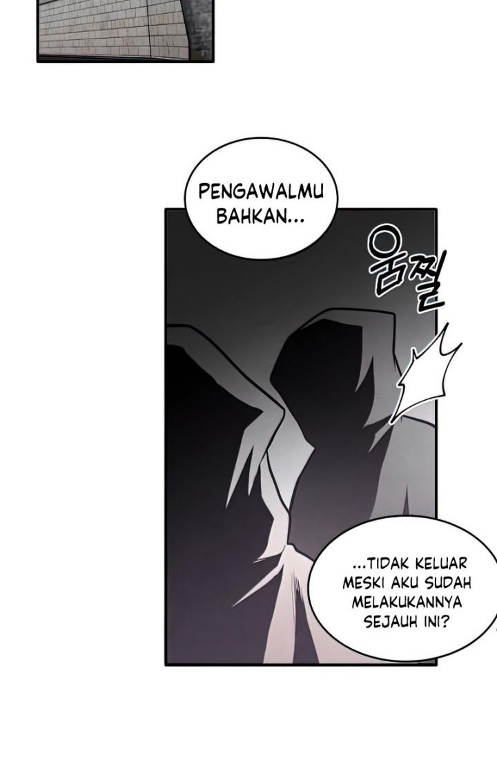 Legendary Youngest Son of the Marquis House Chapter 53 Gambar 27