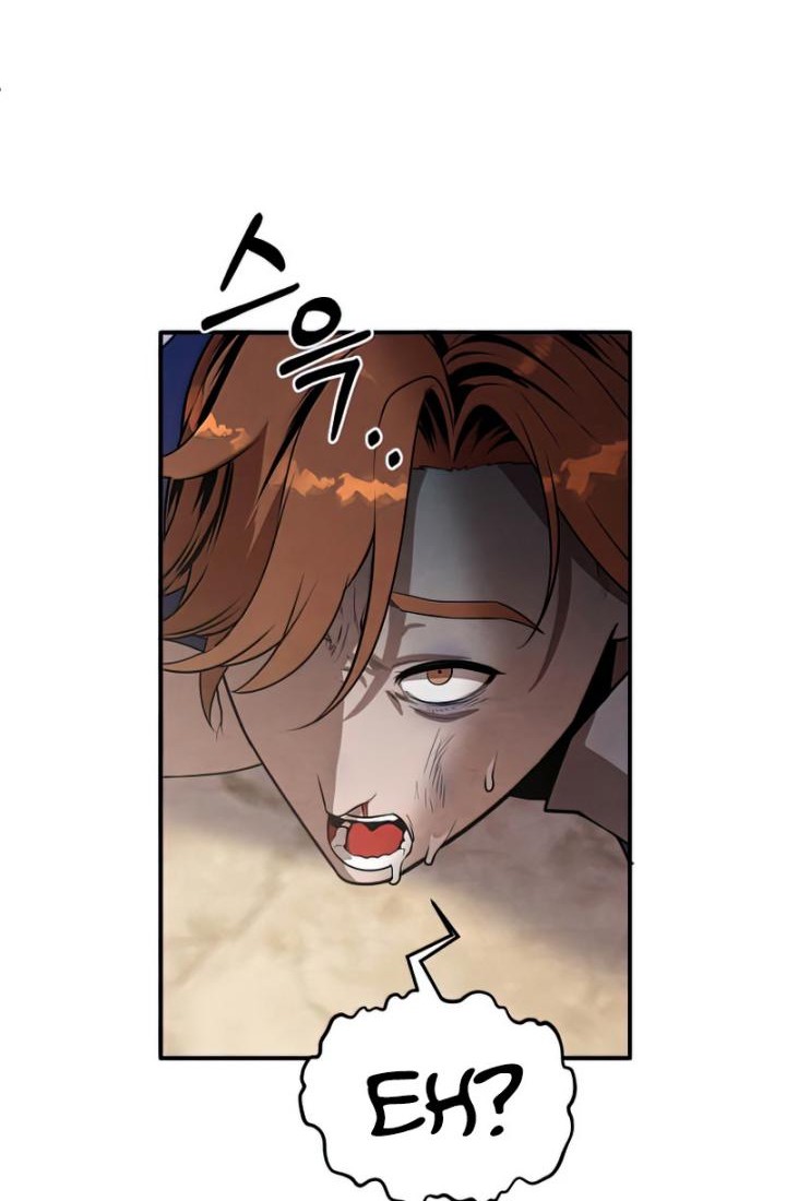 Legendary Youngest Son of the Marquis House Chapter 53 Gambar 29