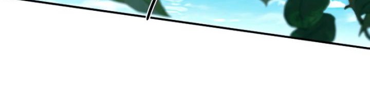 Legendary Youngest Son of the Marquis House Chapter 53 Gambar 31