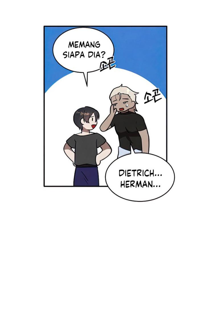 Legendary Youngest Son of the Marquis House Chapter 53 Gambar 35