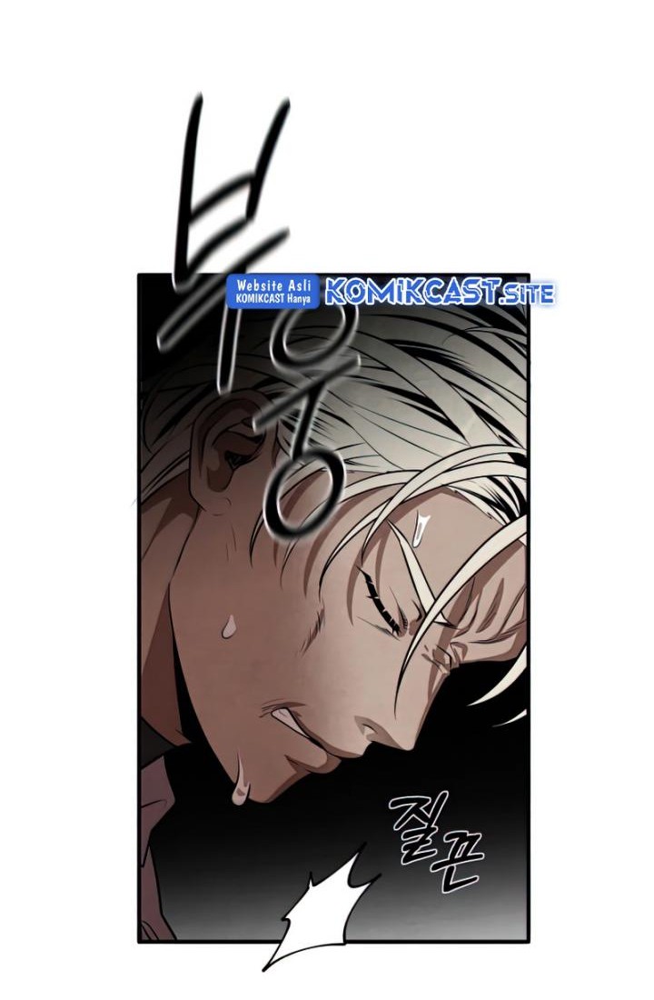 Legendary Youngest Son of the Marquis House Chapter 53 Gambar 17