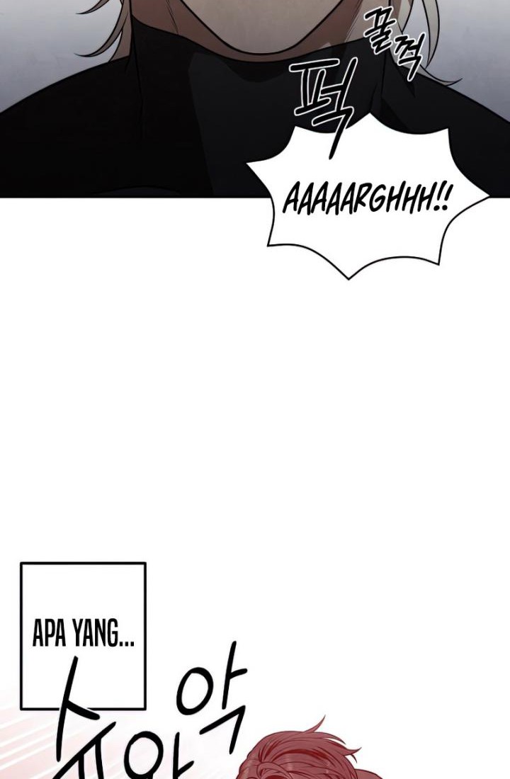 Legendary Youngest Son of the Marquis House Chapter 53 Gambar 19