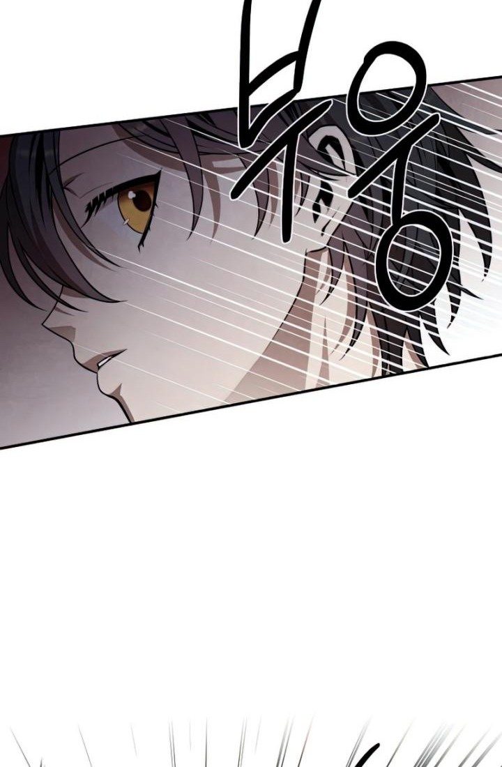 Legendary Youngest Son of the Marquis House Chapter 53 Gambar 21