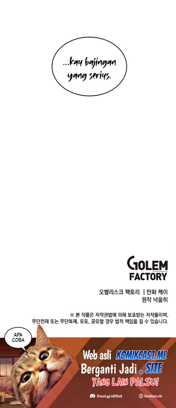 Legendary Youngest Son of the Marquis House Chapter 53 Gambar 46