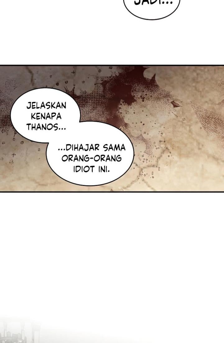 Legendary Youngest Son of the Marquis House Chapter 53 Gambar 37