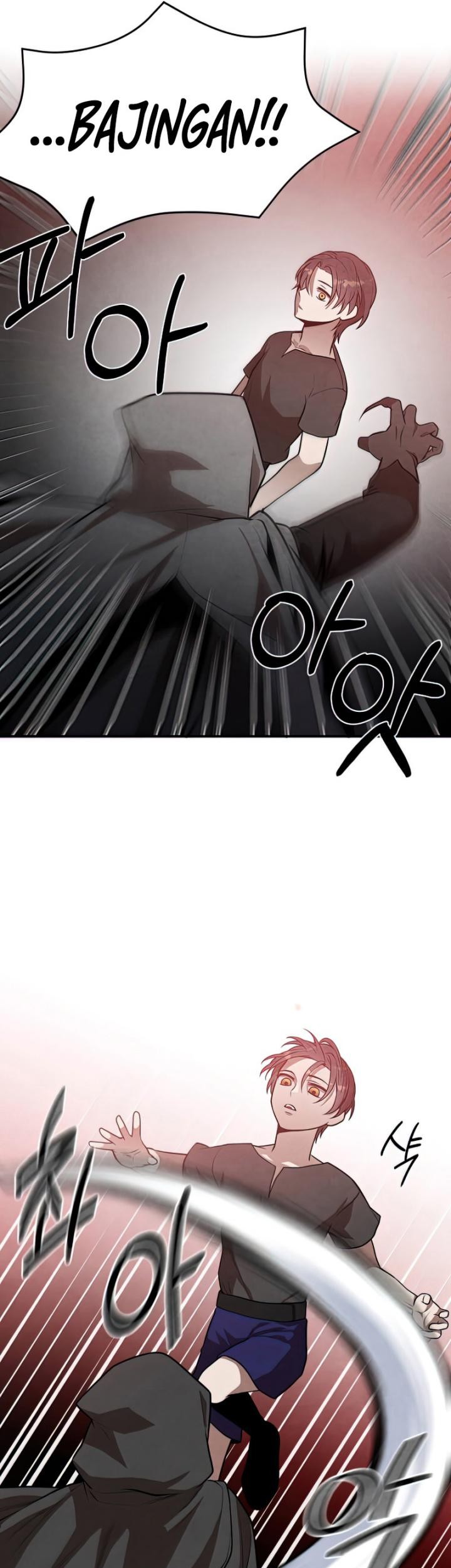 Legendary Youngest Son of the Marquis House Chapter 53 Gambar 40