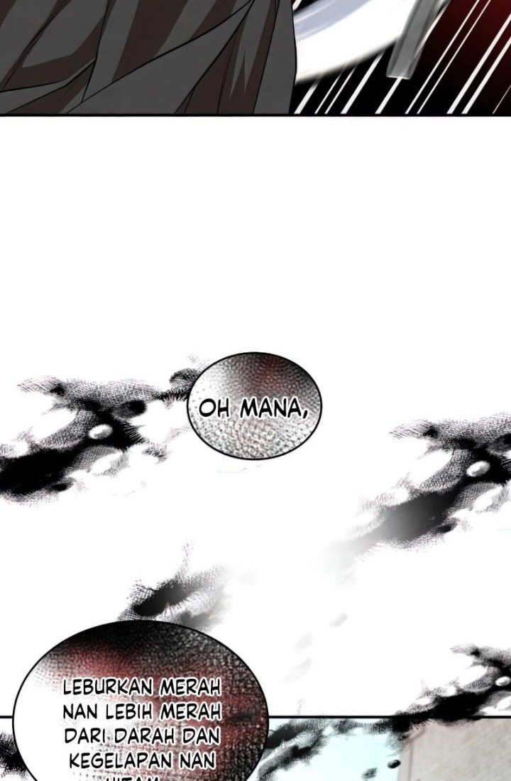 Legendary Youngest Son of the Marquis House Chapter 53 Gambar 41