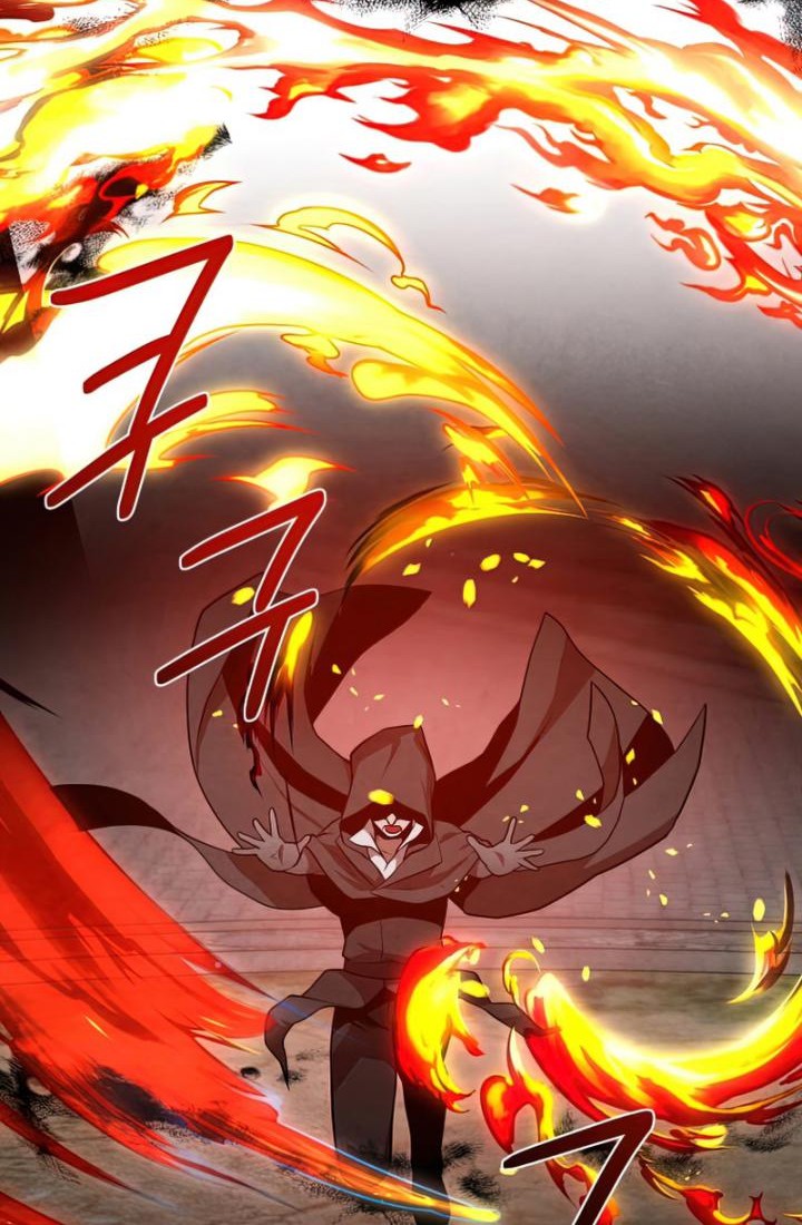 Legendary Youngest Son of the Marquis House Chapter 53 Gambar 43