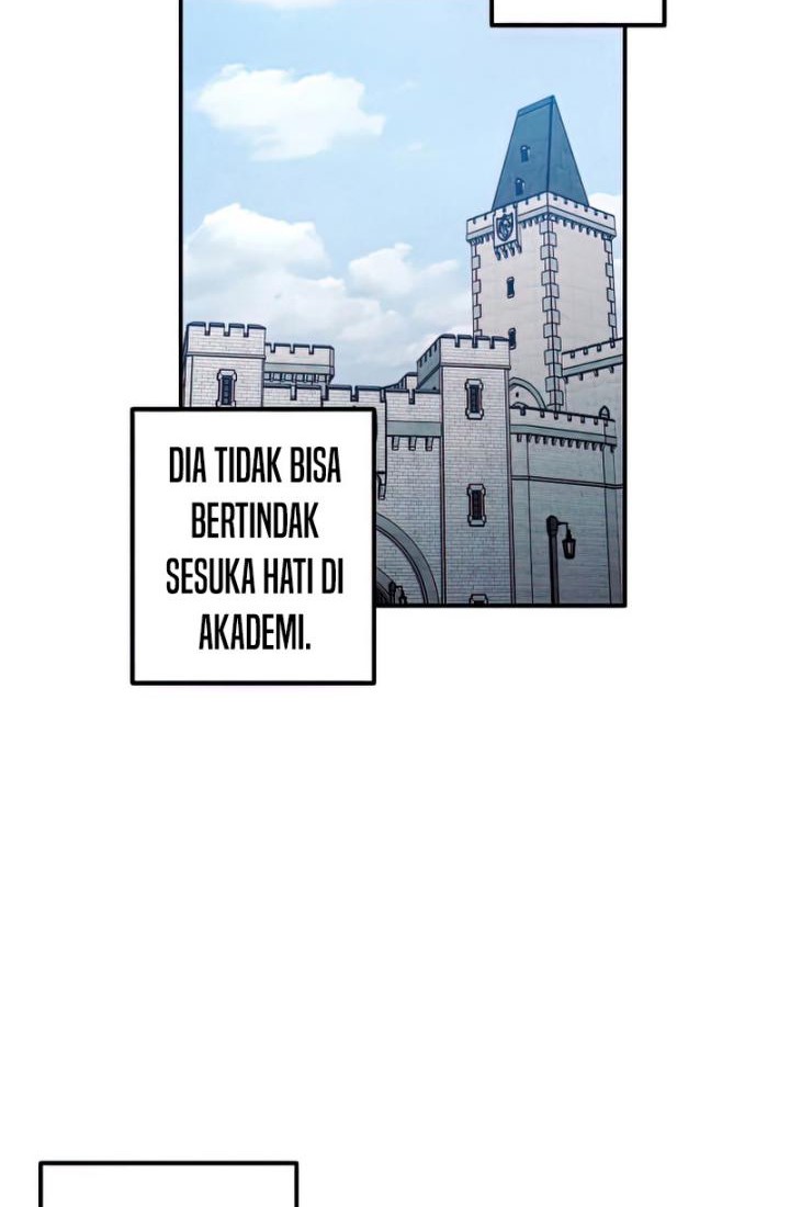 Legendary Youngest Son of the Marquis House Chapter 53 Gambar 7