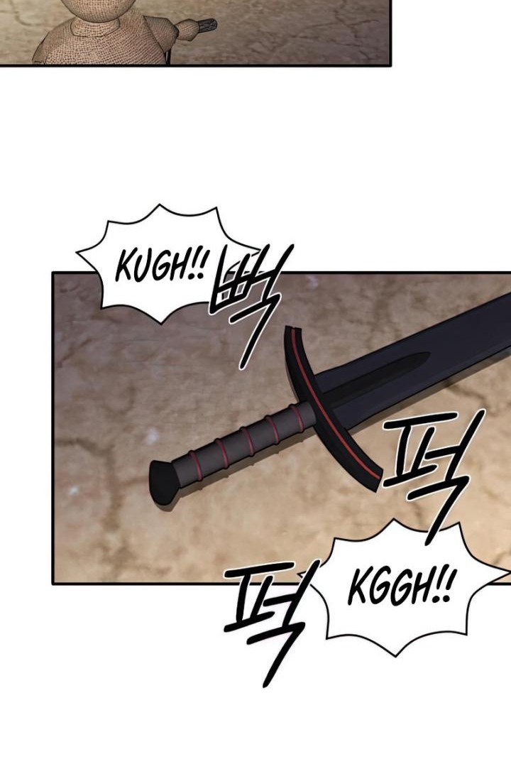 Legendary Youngest Son of the Marquis House Chapter 53 Gambar 12