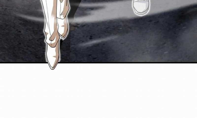 Divine Leveling System Chapter 92 Gambar 20