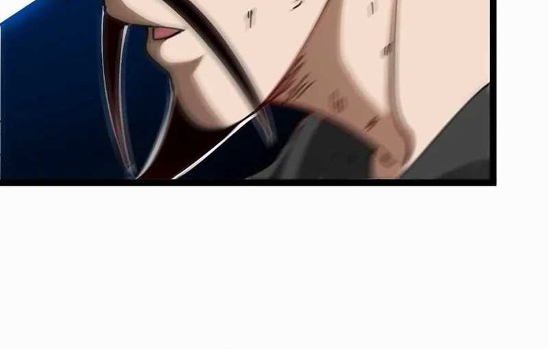 Divine Leveling System Chapter 92 Gambar 4