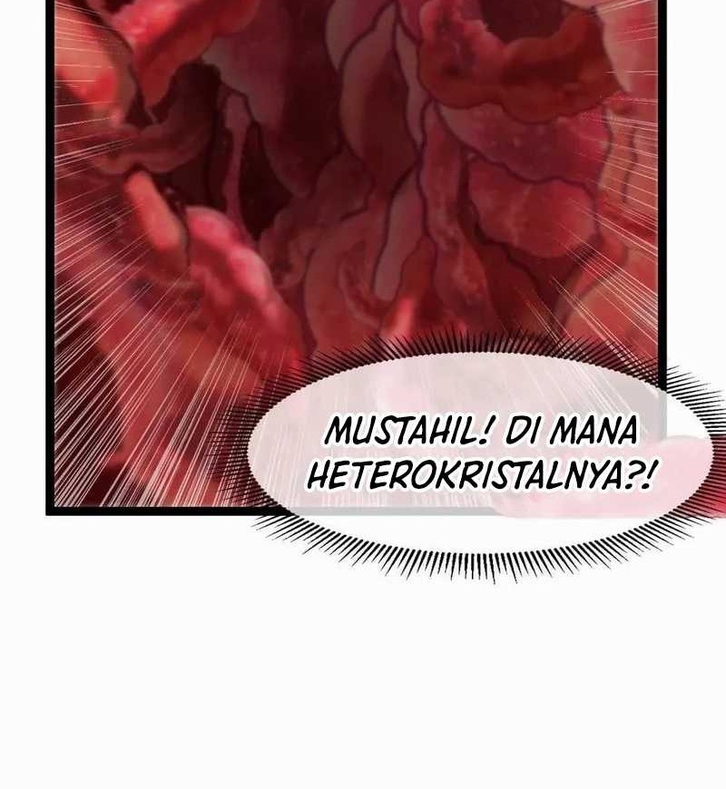 Divine Leveling System Chapter 92 Gambar 12