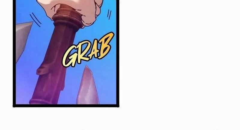 Divine Leveling System Chapter 91 Gambar 23