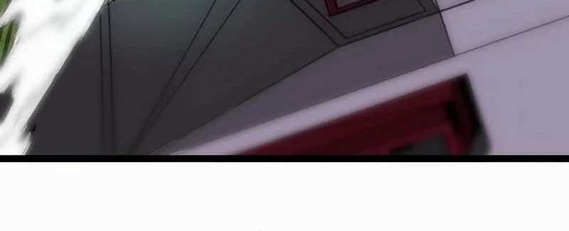 Divine Leveling System Chapter 91 Gambar 25