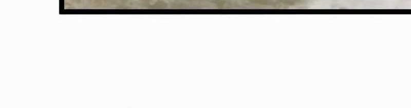 Divine Leveling System Chapter 91 Gambar 39