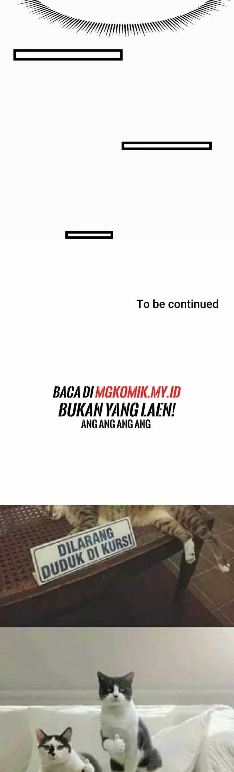 Divine Leveling System Chapter 90 Gambar 29