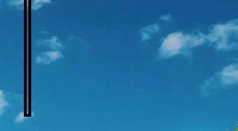 Divine Leveling System Chapter 89 Gambar 9