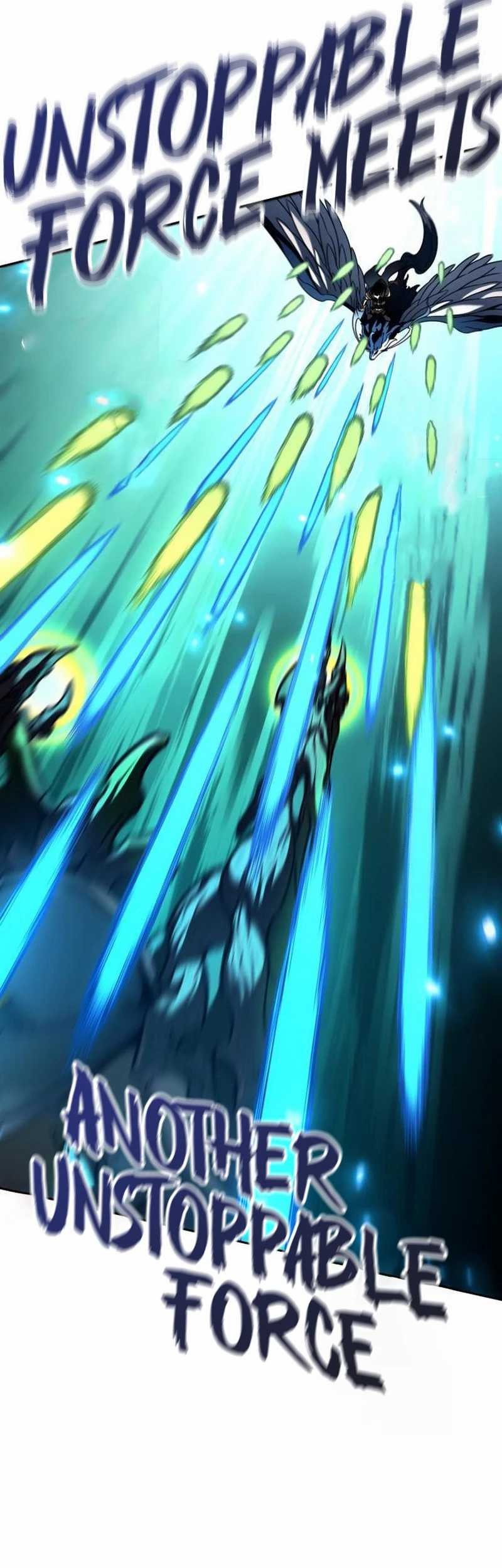 Vallhala Saga Chapter 26 Gambar 27