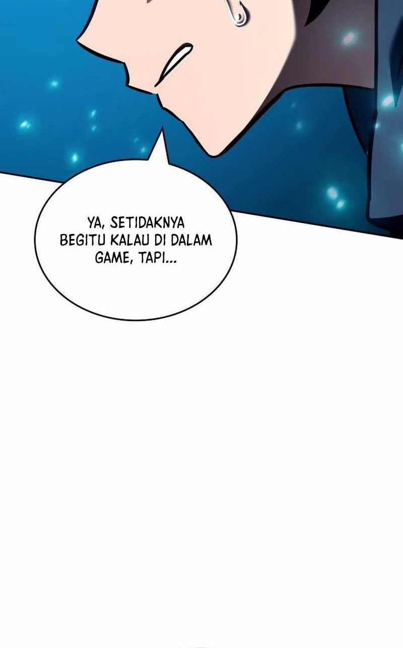 Vallhala Saga Chapter 26 Gambar 30